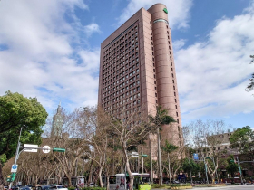 「保費退款」竟是詐騙！黃大米揭陷阱：退款6千元限24小時寫資料！國壽遭冒名，教3步驟看穿釣魚信