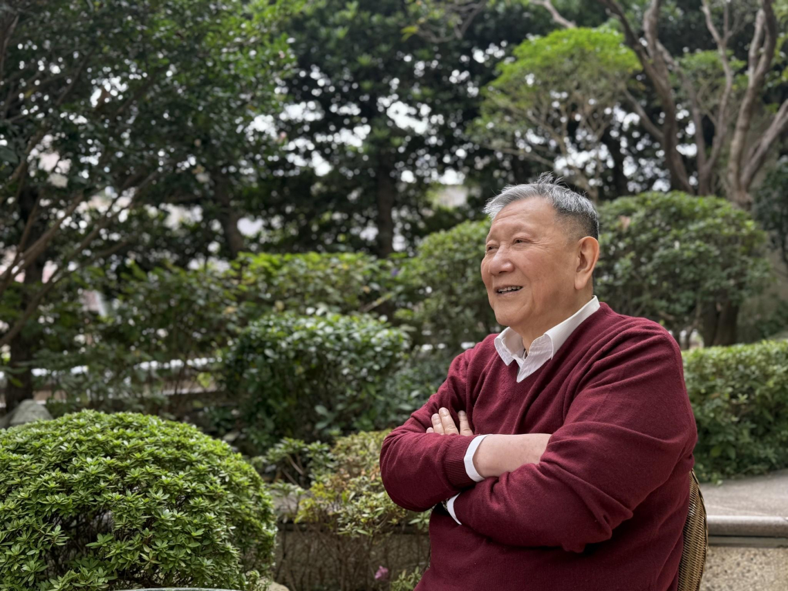 京華城土地案／沈慶京涉違證交法等罪，遭起訴求刑26年，前經長陳瑞隆求刑12年、朱雲鵬7年