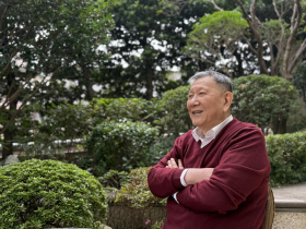 京華城土地案／沈慶京涉違證交法等罪，遭起訴求刑26年，前經長陳瑞隆求刑12年、朱雲鵬7年