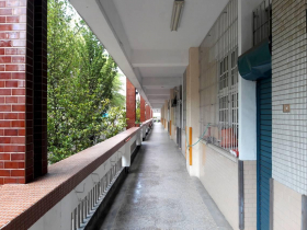 台灣少子化連7年「生不如死」！涂醒哲提「學校再生」解方：與其補助幾千元，不如「國家幫忙養」