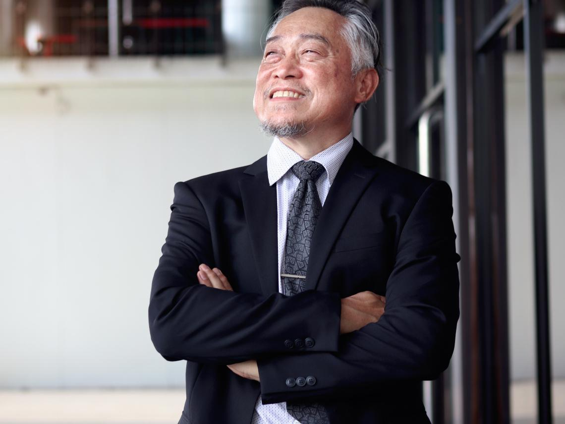 一天到晚說自己「快忙死了」？你真正拼命的時間「每天只有4小時」...解析「忙得要死」3個階段意義
