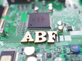 欣興、南電、景碩、臻鼎-KY... ABF概念股可以買？最新目標價曝光！味之素漲價助攻，製程意外和「味精」有關