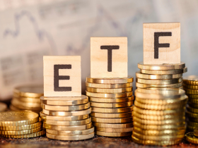 主動式ETF系列2一00981A成現象級ETF…背後的底氣是她！陳釧瑤獲封瑤池金母，這幾位資深經理人也大有來頭