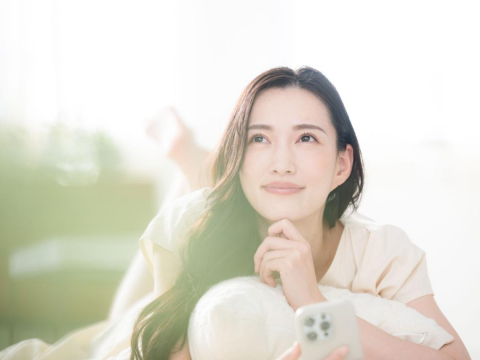 55歲是子宮內膜癌發生最多年齡！停經後出血＝不正常，別再當「回春」…每年3檢查保命：早期治癒率達9成5