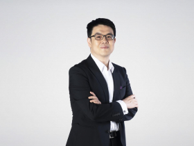從用AI到掌握AI，拉開企業競爭力的分水嶺