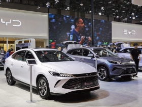 專家解讀〉台緊隨美AI創新、中轉向新生產力、港打造綠色金融樞紐   市值大洗牌  誰能創造勝局？