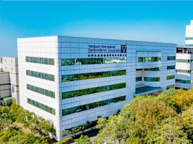 台積電將賣世界先進股票15.2萬張，持股比率剩19%！小股東好害怕：股價才新高怎麼辦？公司最新說法