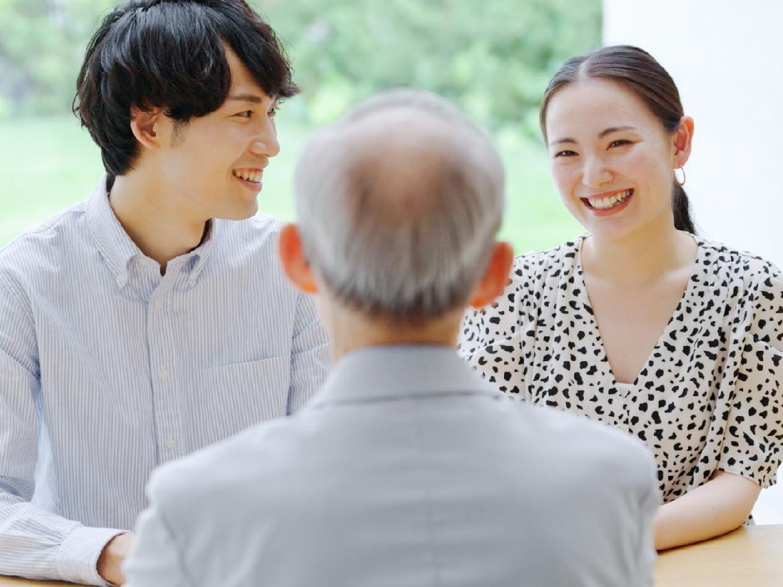 男友自豪「當沖一天賺20萬」該嫁嗎？吳淡如：以投資為業90%無法給家庭安穩生活「昨天賺得快，今天賠更快」