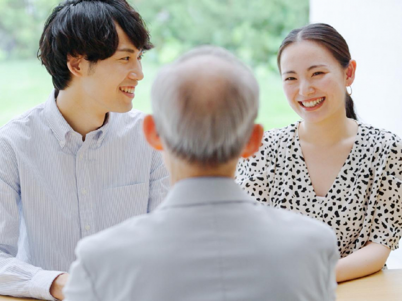 男友自豪「當沖一天賺20萬」該嫁嗎？吳淡如：以投資為業90%無法給家庭安穩生活「昨天賺得快，今天賠更快」