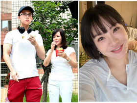 孫安佐收押禁見！拿火焰槍清老鼠、媽媽狄鶯護兒是人才「沒傷人」：中研院該收編他…網紅酸：去NASA才對