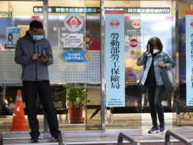 國民年金都有繳、65歲突過世…喪葬給付、老年年金、遺屬年金「家屬全不能領」！問題出在哪？關鍵曝光