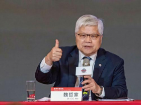 台灣AI新強權系列3一半導體促台灣企業新群像！兩岸三地一千大進榜108家…台積電成領頭羊，撐起產業鏈繁榮
