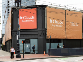 Claude Mythos實力嚇壞開發者  憂駭客利用 新模型抓漏洞能力太強 雙面刃引發開放論爭