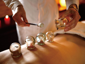 中西醫聯手降低副作用  急重症也能有效改善 治療優勢互補！破解中醫常見4迷思