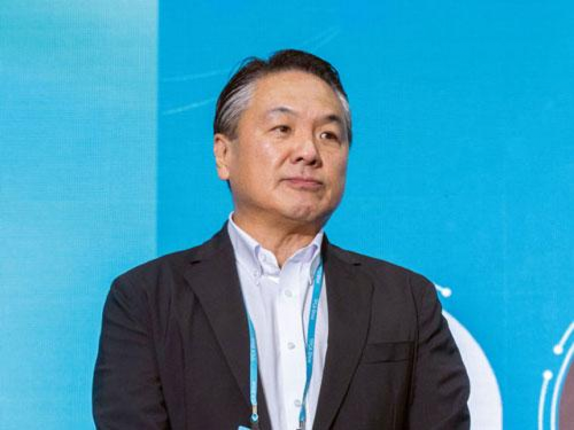 台灣AI新強權系列4一PCB大翻身！大幅提升技術含量、連動上下游供應，台光電4月股價驚見4800元高點