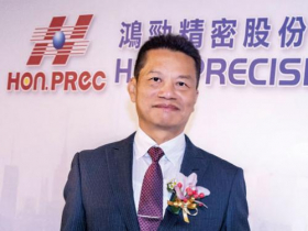 台灣AI新強權系列5一電子零組件逆勢爆發！鴻勁、致茂⋯「4台廠」強勢崛起，成AI隱形冠軍