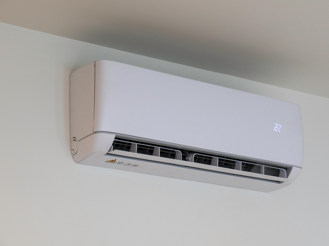 2026節能家電補助「最高領5000元」額度剩3成！冷氣、冰箱、除濕機…申請流程、準備文件、截止時間