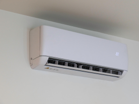 2026節能家電補助「最高領5000元」額度剩3成！冷氣、冰箱、除濕機…申請流程、準備文件、截止時間