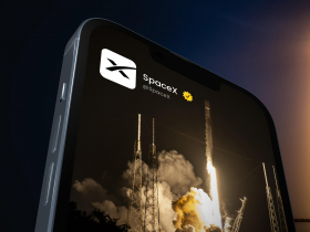 昇達科、華通、台達電、金像電、緯創…SpaceX概念股有哪些？低軌衛星、AI伺服器鏈想吃補怎麼挑？