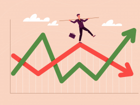存股助理第799期—解析接軌IFRS17號公報的新產—未來業績波動加劇