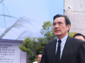 「輔助宣告」是什麼？馬英九陷失智疑雲怒駁可笑，傳胞姊聲請已分案！一文看懂與「監護宣告」差異