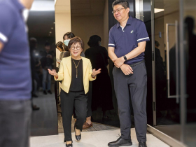 緯穎股利配20元股息145元，1張變3張「股價剩1/3」董座親揭為何這樣做！訂單強勁到不行，最大挑戰是它