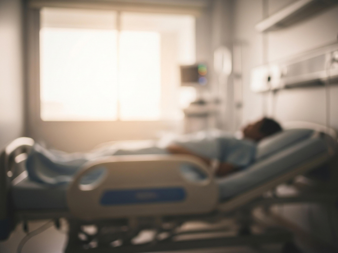 流行性腦脊髓膜炎是什麼？60多歲婦發病1天奪命「今年首例」，發燒、劇烈頭痛、嘔吐…哪些症狀要注意？
