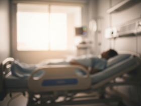 流行性腦脊髓膜炎是什麼？60多歲婦發病1天奪命「今年首例」，發燒、劇烈頭痛、嘔吐…哪些症狀要注意？