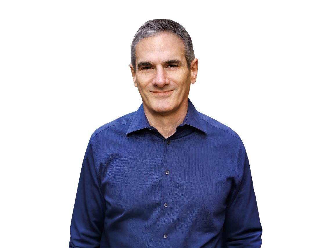 Fed亂流短期內難消散