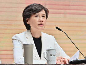 232關稅／汽車零組件不高於15%、美車零關稅何時生效？鄭麗君：和對等貿易協定連動「還得再等等」