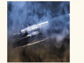 持電子煙立刻沒入、擬罰款1萬！毒駕5天抓335人，衛福部推菸害防制法修法…喪屍煙彈依托咪酯是什麼？