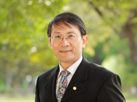 破除「AI 萬能」迷思：論台灣軟體人才斷層危機與因應之道  