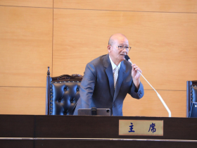 超車顏寬恒！張清照持股逾58億奪政壇新股王，「這3檔」成資產主力…財產申報、超狂背景一次看