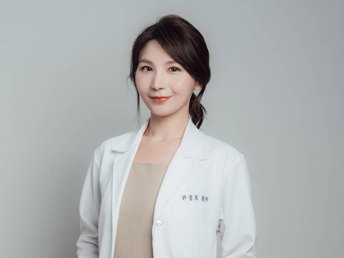 50歲怎麼減肥？她4個月80→67kg、體脂降10％、內臟脂肪也砍半！簡單3習慣逆轉中年壓力胖，聚餐吃美食也能瘦