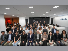 點閱率主宰下的新聞值得信任嗎？蕭同茲基金會紀錄片「星星之火5」  力促共好循環
