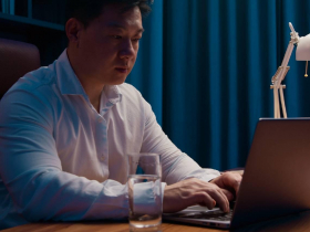 炒股10年小賠2萬、比定存還慘！49歲外商總經理轉抱0050：定期定額加「這招」退休前穩穩賺…中年存股3大優勢