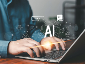 存股助理第805期—AI PC如果「真」的來了，存股池誰受惠？