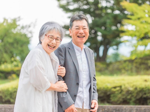 最強防失智運動！耶魯醫學博士親授「健走處方」：每週3次，一次只要走●分鐘「大腦年輕2歲」