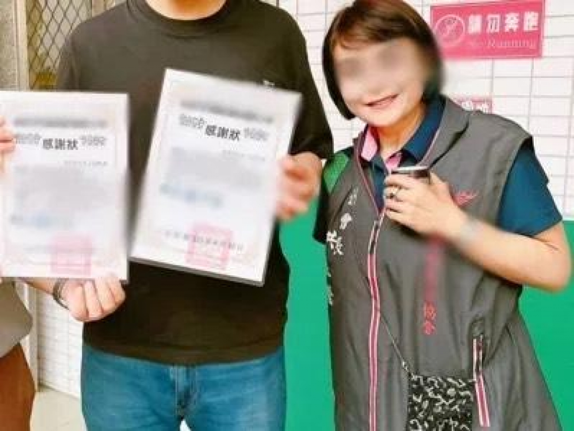 台中「丹水滾」火鍋店夫妻遭爆吸金50億潛逃！名下竟擁20筆房產…500名受害者追討無門：棺材本都沒了