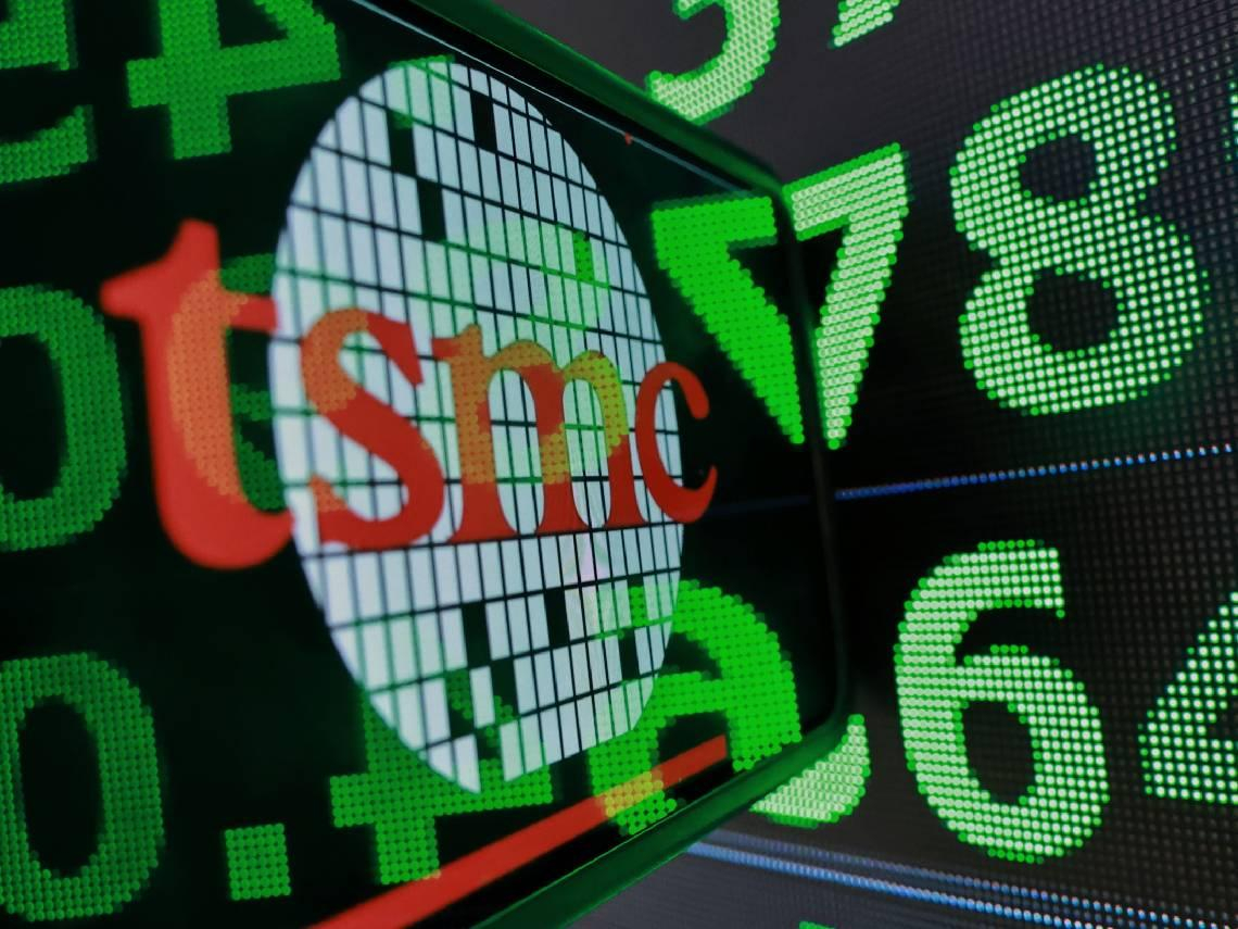科技股下殺是端午變盤前兆？台積電營收、SpaceX掛牌、華許首場FOMC...5大進出場訊號看：該抄底還是快下車