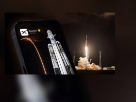 SpaceX掛牌上市造就4000名富翁？27歲工程師幫馬斯克撈火箭，有望財富自由…離職5年也能分一杯羹？