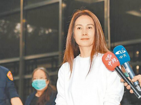 高金素梅遭起訴求刑12年6月！涉詐領助理費、育嬰津貼共787萬，還非法進口快篩…手法曝光