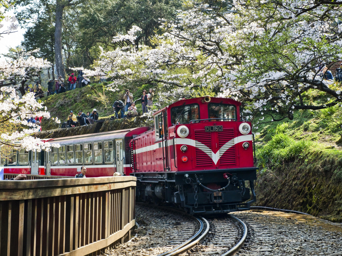 2026國旅補助最新／8月抽生日住宿金、最快9月上路！住宿補貼能領3200元、遊樂園、Taiwan PASS…資格懶人包