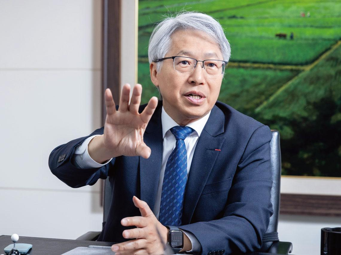 破除高教迷思》別讓教授淪為「論文機器」！