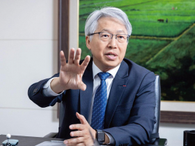 破除高教迷思》別讓教授淪為「論文機器」！