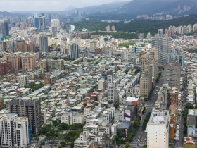 打9折買平價住宅！免仲介費、自備款5年免息分期   解讀「1年1次便宜機會」台灣金聯房產案源