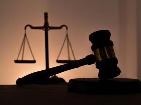立院擬修刑訴法，放寬羈押引發「縱放內鬼」疑慮！法務部列6大危機示警：恐淪為犯罪者保護傘