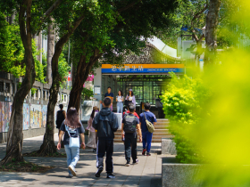 頂尖財富家族正改寫傳承公式　麗寶北市10地上權案揭開台北新富世代置產策略  
