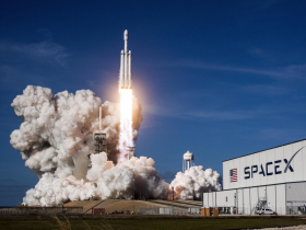 00910可以買嗎？搭SpaceX掛牌慶祝行情，75元還能追？0050、009816…小資族黃金配置比例曝光