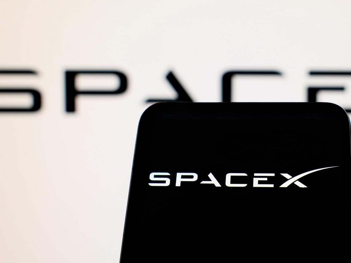SpaceX風光掛牌、市值衝破2兆美元：馬斯克的「太空＋AI」帝國，如何改變全球資本市場？